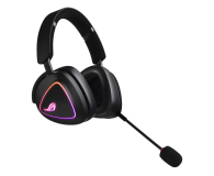 ASUS ROG DELTA II - 1334063 - zdjęcie 2